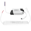 DC Power Supplies